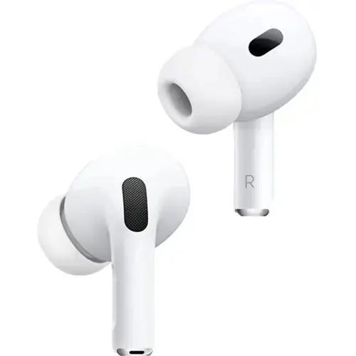 AirPods Pro 2 ANC Type-C (Apple & Android ) with Bluetooth 5.0 Wireless Earbuds with Active Noise Cancellation. ShopsPk
